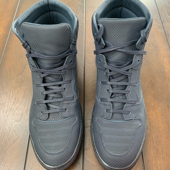 Balenciaga Sneakers - Picture 2 of 8